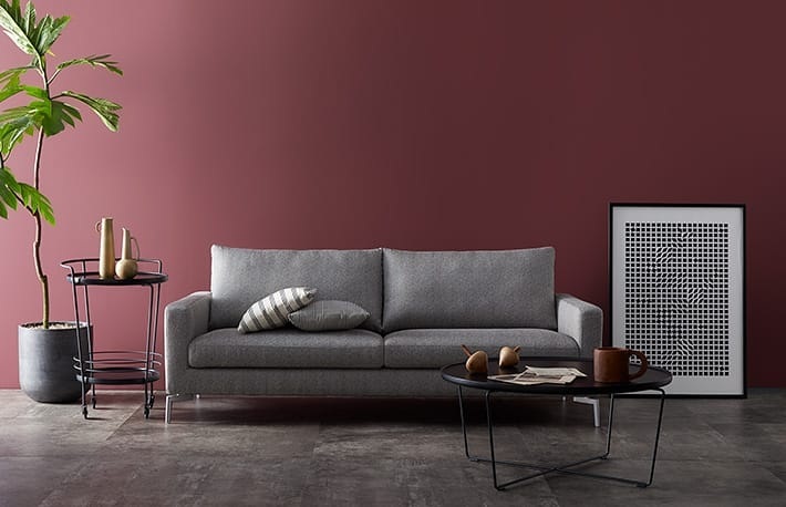 YAMADA×IDC OTSUKA「家具インテリア　スーパーボーナスセール」12/6～21 in高知のカルーセル画像13