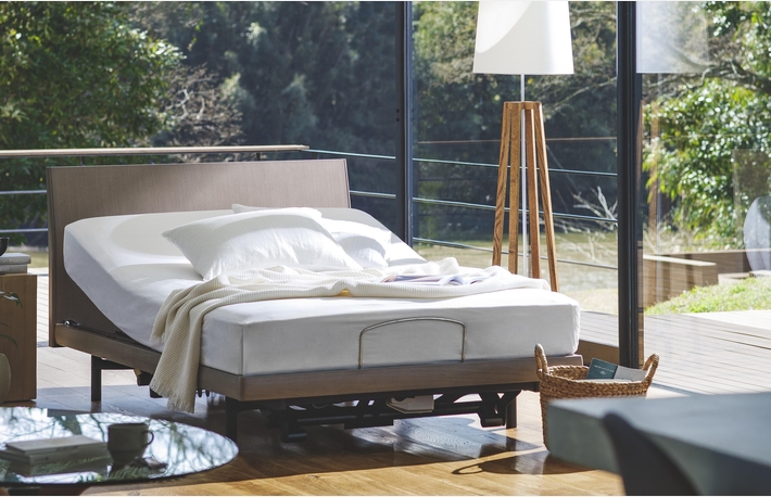 YAMADA×IDC OTSUKA「家具インテリア　スーパーボーナスセール」12/6～21 in高知のカルーセル画像6