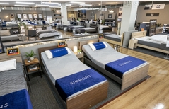 YAMADA×IDC OTSUKA「家具インテリア スーパーボーナスセール」12/6~21 in札幌のメイン画像