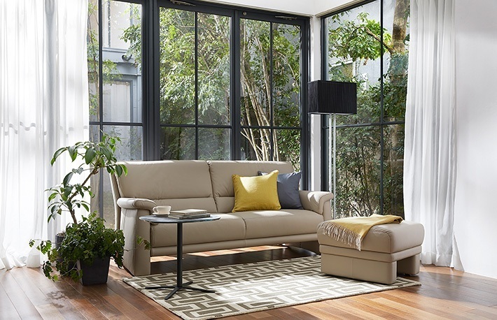 YAMADA×IDC OTSUKA「家具インテリア　スーパーボーナスセール」12/6～21 in茨木目垣のカルーセル画像14