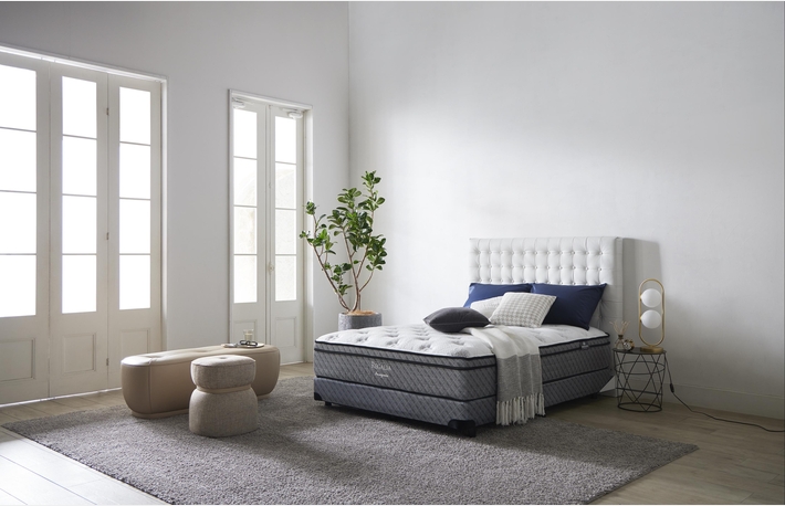 YAMADA×IDC OTSUKA「家具インテリア　スーパーボーナスセール」12/6～21 in茨木目垣のカルーセル画像5