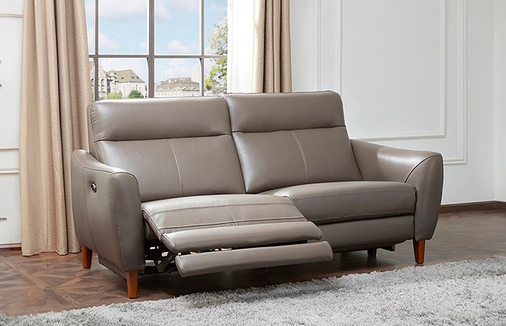 中村家具 福岡店「アウトレット市」の最終セール12/6～14[タブルーム