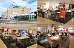 家具は村内相模原 一年のご愛顧に感謝を込めて最大10%ポイント還元「利益還元祭」 12/8-12/30のメイン画像