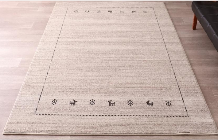 カーテン･じゅうたん王国 枚方店「お部屋模様替え応援フェア」12/29～1/25のカルーセル画像11