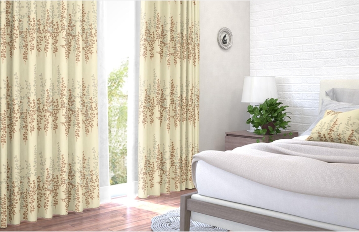 カーテン･じゅうたん王国 枚方店「お部屋模様替え応援フェア」12/29～1/25のカルーセル画像4