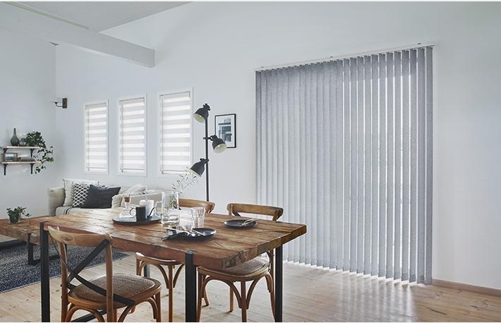 カーテン･じゅうたん王国 枚方店「お部屋模様替え応援フェア」12/29～1/25のカルーセル画像3