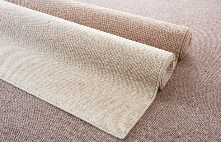 カーテン･じゅうたん王国 枚方店「お部屋模様替え応援フェア」12/29～1/25のカルーセル画像10