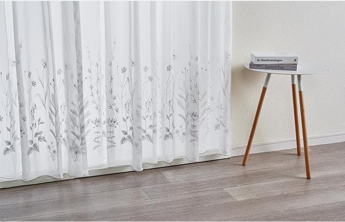 カーテン･じゅうたん王国 尼ヶ辻店「お部屋模様替え応援フェア」12/29～1/25のカルーセル画像5