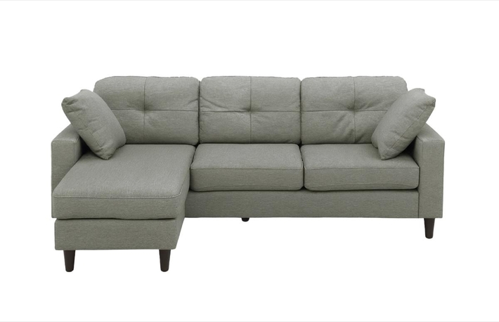 新春超特価市 in 江南店 1/2～1/18のカルーセル画像3