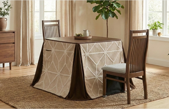 新春超特価市 in 江南店 1/2～1/18のカルーセル画像18