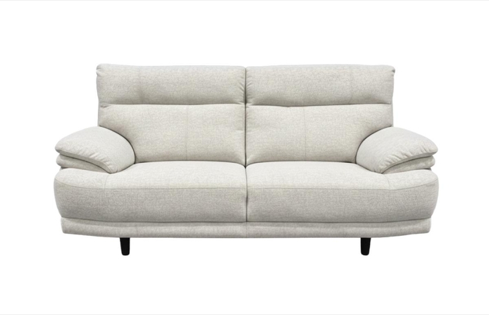 新春超特価市 in 江南店 1/2～1/18のカルーセル画像4