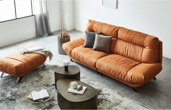 新春超特価市 in 江南店 1/2～1/18のカルーセル画像10