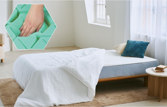 新春超特価市 in 江南店 1/2～1/18のカルーセル画像24