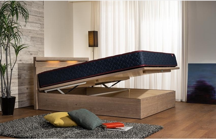 新春超特価市 in 江南店 1/2～1/18のカルーセル画像22