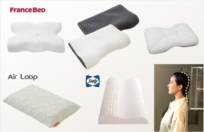 新春超特価市 in 江南店 1/2～1/18のカルーセル画像28