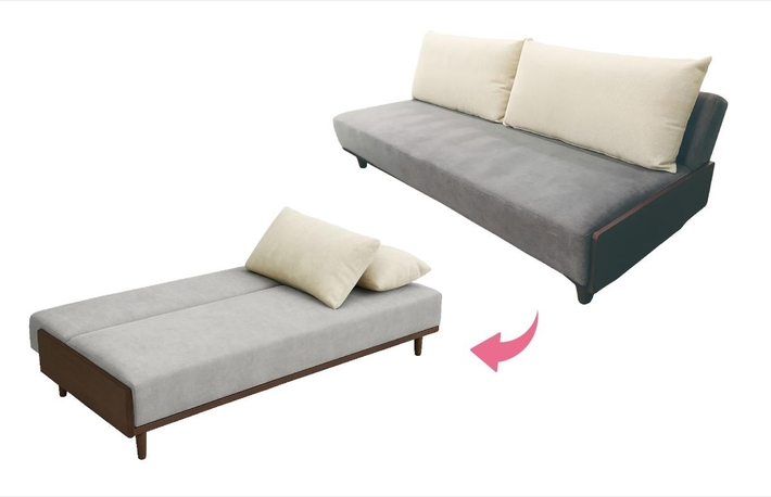 新春超特価市 in 江南店 1/2～1/18のカルーセル画像5