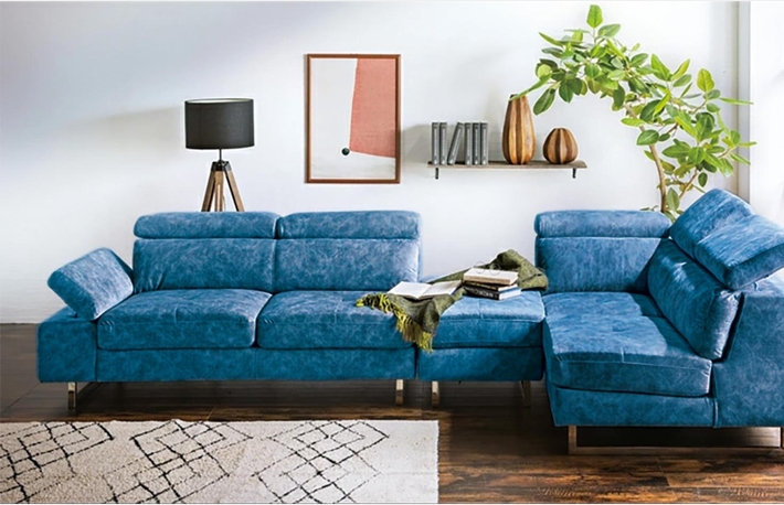 新春超特価市 in 江南店 1/2～1/18のカルーセル画像11