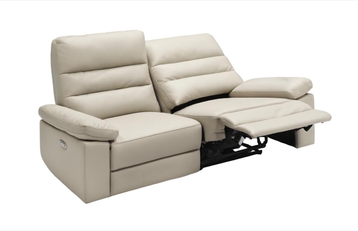 新春超特価市 in 江南店 1/2～1/18のカルーセル画像12