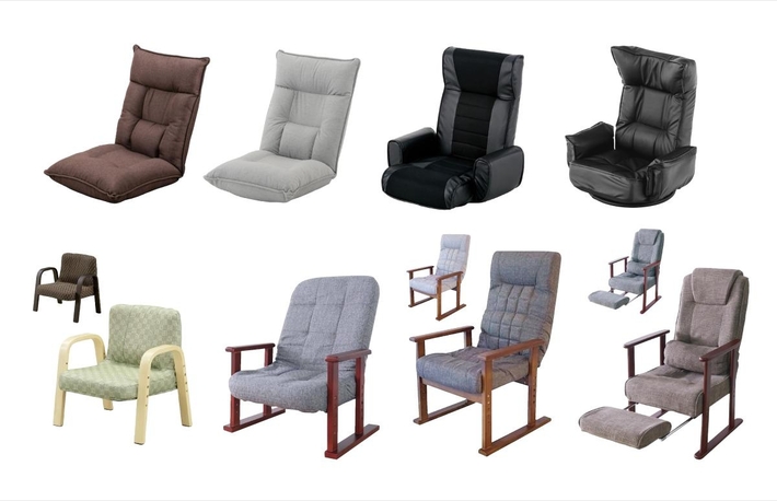 新春超特価市 in 江南店 1/2～1/18のカルーセル画像30