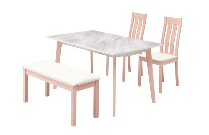 新春超特価市 in 江南店 1/2～1/18のカルーセル画像6