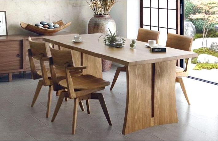 新春超特価市 in 江南店 1/2～1/18のカルーセル画像15