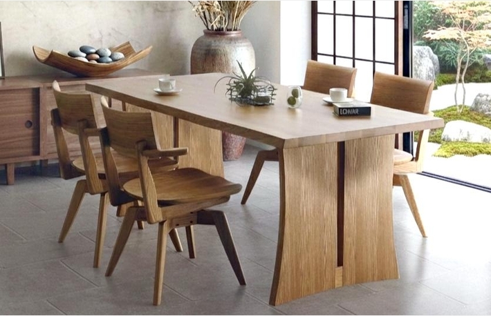 新春超特価市 in &nbsp;インテリアスタジオ 岐阜柳津店 1/2～1/18のカルーセル画像15