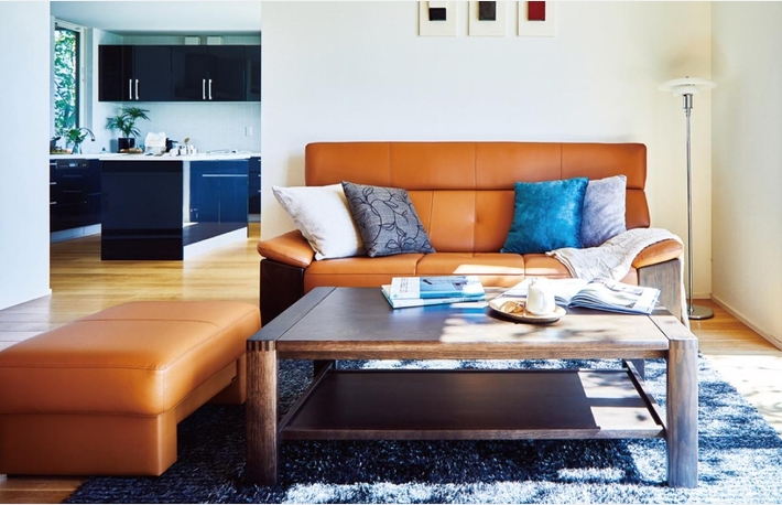 「新春・売りつくしセール」 in プリオ豊川店 &nbsp;1/3～1/12のカルーセル画像10