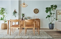 浜本工芸福岡ショールーム「WEB限定特別ご招待 初売りセール」 1/10~12のメイン画像