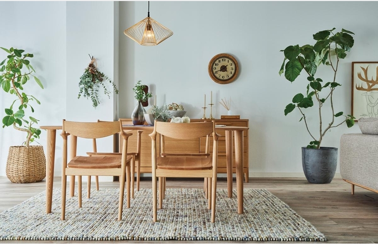 浜本工芸福岡ショールーム「WEB限定特別ご招待　初売りセール」 1/10～12のカルーセル画像1