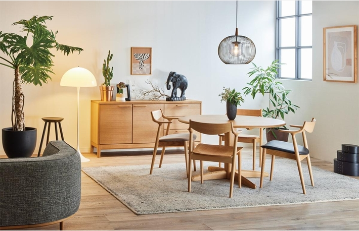 浜本工芸福岡ショールーム「WEB限定特別ご招待　初売りセール」 1/10～12のカルーセル画像2