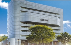 《2026 新春初売》インテリアビッグバザール in 吹上ホール 1/9～1/12のメイン画像