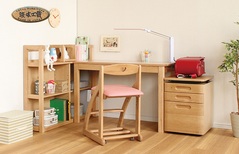 学習デスク ザ・バーゲン in 吹上ホール 1/9～1/12のメイン画像