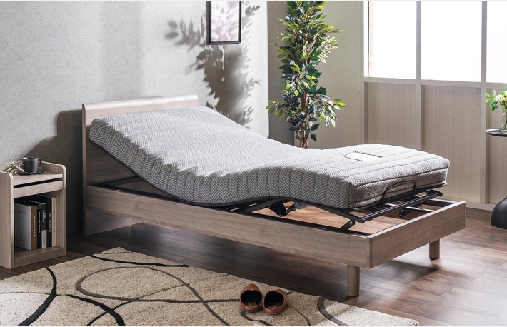 プレミアムOUTLETセール《ブランドベッド&浜本工芸》 in 岡崎 　1/17・1/18のカルーセル画像13