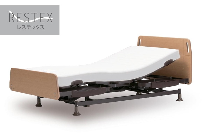 プレミアムOUTLETセール《ブランドベッド&浜本工芸》 in 岡崎 　1/17・1/18のカルーセル画像7