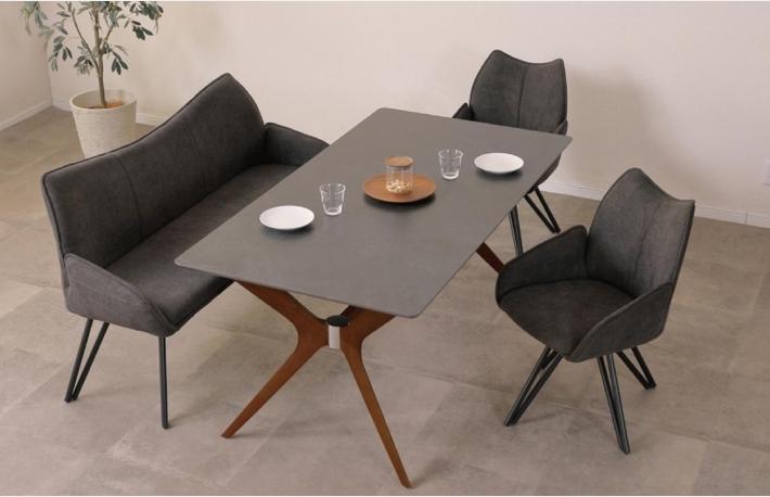 《プレミアム ブランド家具》アウトレットバーゲン in 刈谷あいおいホール 1/24・1/25のカルーセル画像14