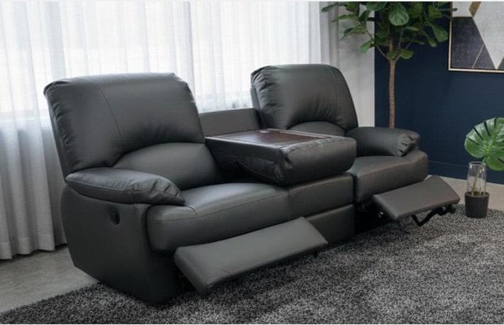 《プレミアム ブランド家具》アウトレットバーゲン in 刈谷あいおいホール 1/24・1/25のカルーセル画像12