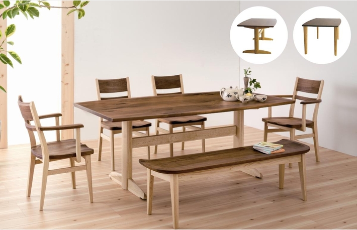 《プレミアム ブランド家具》アウトレットバーゲン inセラミックパークMINO 2/7・2/8のカルーセル画像20