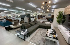 【新春・恒例福引セール】in家具のコクサイ　１/2～1/12のメイン画像