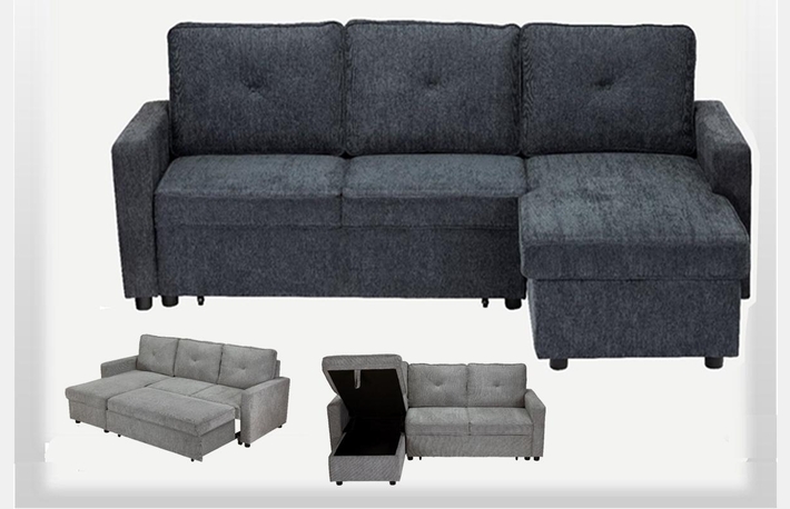 【新春・恒例福引セール】in家具のコクサイ　１/2～1/12のカルーセル画像2