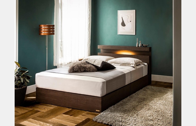 フランスベッド 工場直送フェア in長崎 &nbsp;1/17・18のカルーセル画像1