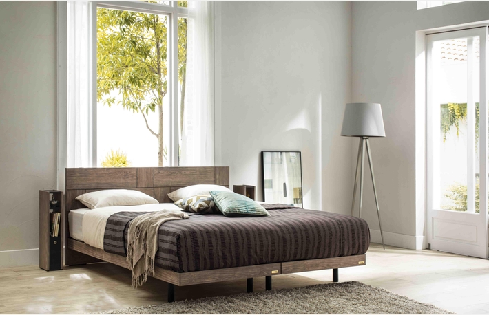 フランスベッド 工場直送フェア in長崎 &nbsp;1/17・18のカルーセル画像2