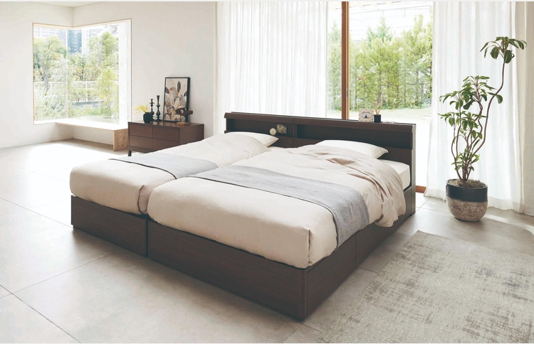 家具の板文「新春NewYearセール」１/２（金）~1/13（火）のカルーセル画像1