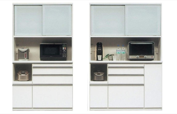 家具の板文「新春NewYearセール」１/２（金）~1/13（火）のカルーセル画像4