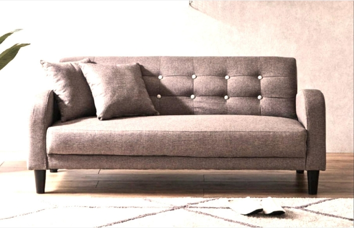 家具の板文「新春NewYearセール」１/２（金）~1/13（火）のカルーセル画像2