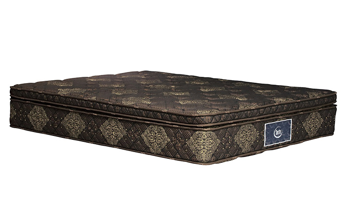 サータ 半期に一度 新年プレミアム&クリアランスセール in ドリームベッド大阪ショールーム　1/5～1/18のカルーセル画像7