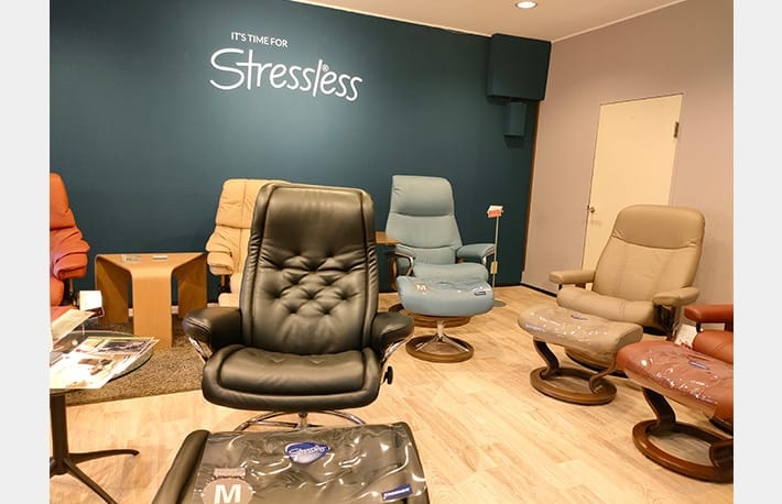 家具の川上 夷川本店 創業143年「新生活全力応援ビッグセール 2026」 1/31～2/22のカルーセル画像6