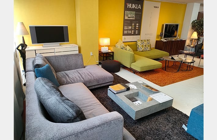 家具の川上 夷川本店 創業143年「新生活全力応援ビッグセール 2026」 1/31～2/22のカルーセル画像8