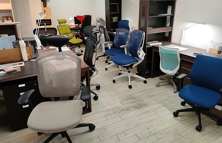 家具の川上 夷川本店 創業143年「新生活全力応援ビッグセール 2026」 1/31～2/22のカルーセル画像11