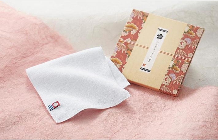 IDC OTSUKA 神戸ショールーム　　「マスターウォール特別ご優待フェア」2/7～3/1のカルーセル画像2