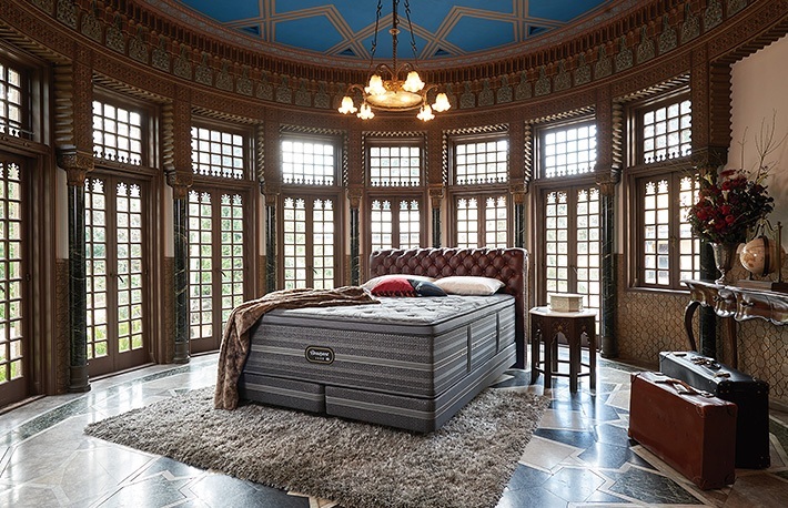 YAMADA×IDC OTSUKA「家具インテリア　決算ファイナルセール」3/20～4/5 in野々市御経塚のカルーセル画像2